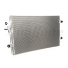 Freightliner A/C Condenser Assembly | A22-72460-000