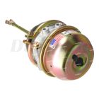 Alliance 30/30 Combination Short Stroke Brake Chamber with Clevis | N42A CTS30308050
