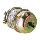 Alliance 3030 Long Stroke Welded Clevis Brake Chamber | N42A CTS3030LSWC225