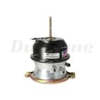 Alliance 30/30 Long Strong Piggy Back Kit | N42A CPS3030KLS