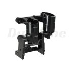 Alliance 4-Function Gladhand Holder | N42AGH2PLH