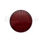 Alliance 4 in. LED Stop/Turn/Tail Light - Red | N54A B9016R