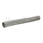 Alliance 4 in. Stainless Steel Flex Hose x 36 in. | N49 4FT36S
