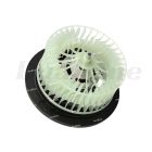 Alliance A/C Blower Motor | N83 301137