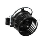 Alliance A/C Blower Motor | N83 301306