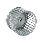 Alliance A/C Blower Motor Wheel | N83 302051