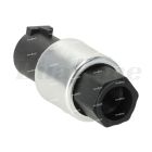 Alliance A/C Clutch Cycling Pressure Switch | N83 MT0444