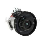 Alliance A/C Compressor, 10S15C, PV6, 157 mm, 6 Groove, 12 Volt | N83 2020 22529