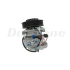 Alliance A/C Compressor 10S15C PV8 140MM 12V | N83 2020 22530