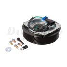 Alliance A/C Compressor Clutch | N83 2240 11289