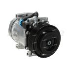 Alliance A/C Compressor | N83 2025 04776