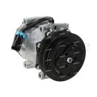 Alliance A/C Compressor | N83 2025 04819
