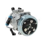 Alliance A/C Compressor | N83 304603