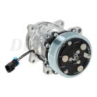 Alliance A/C Compressor | N83 304823