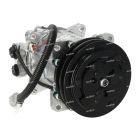 Alliance A/C Compressor SD7H15 4603/4469 2A 132MM 12V | N83 2025 04603