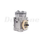 Alliance A/C Compressor  York ET210L No Clutch | N83 2040 10330