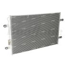 Alliance A/C Condender Freightliner Cascadia 18-21 | N83 32 2115