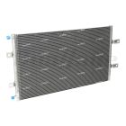 Alliance A/C Condender Ford Sterling L-Series (Heavy Truck) 96-02 | N83 32 0983