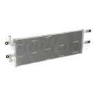 Alliance A/C Condenser Freightliner 97-02/07 Various Applications | N83 32 0956