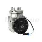 Alliance A/C York Compressor | N83 2040 21027