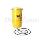Alliance AD-9 Air Dryer Cartridge | N13 35130030070