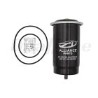 Alliance AD-9 Air Dryer Desiccant Cartridge  | N13 35130030060