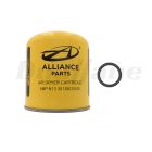 Alliance AD-SP PuraGuard Oil Coalescing Cartridge | N13 35135010020