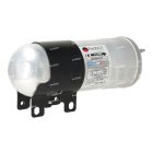 Alliance Air Conditioning Accumulator | N83 319159