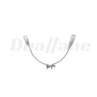 Alliance Air Tank Mounting Strap | N35 12 14741 000
