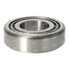 Alliance Bearing | SBN SET406