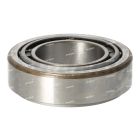 Alliance Bearing | SBN SET413