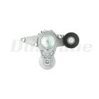 Alliance Belt Tensioner for DD13,15,16/MTU 1300 | N01 55820