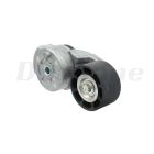 Alliance Belt Tensioner | N01 55709