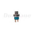 Alliance Binary Pressure Switch | N83 MT1366