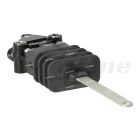 Alliance Cab Leveling Valve | N32 007 076 0