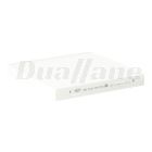 Alliance Cabin Air Filter | N10G 36000006