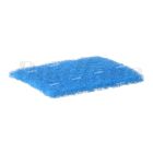 Alliance Cabin Air Filter | N10G 91595