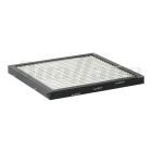 Alliance Cabin Air Filter | N83 328345