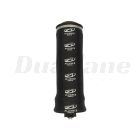 Alliance Cabin Air Spring | ABP N32 0272151