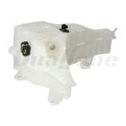 Alliance Cascadia Coolant Reservoir | N20 A0525263007