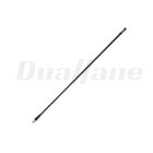 Alliance CB Radio Black Fiberglass 24 in. Antenna | N53 TSM2