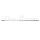 Alliance CB Radio Black Fiberglass 36 in. Antenna | N53 TSM3