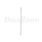 Alliance CB Radio Black Fiberglass 48 in. Antenna | N53 TSM4 FL