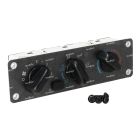 Alliance Climate Control Module | N83 57054003