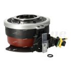 Alliance Clutch Actuator for Detroit DT12 | N25 A0032502115