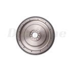 Alliance Clutch Flywheel - Detroit Diesel, S60 | N25 23514177