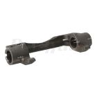 Alliance Clutch Release Fork | N25 105C137