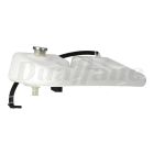 Alliance Coolant Reservoir | N20 A0523573000