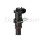 Alliance Detroit Engine Camshaft Sensor (SRS) | G01 23465612
