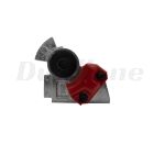 Alliance Emergency Angle Mount Gladhand | N42AGHAE